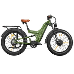Warrior Pro M-530