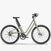 Fiido C700 City E-Bike