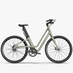 Fiido C700 City E-Bike