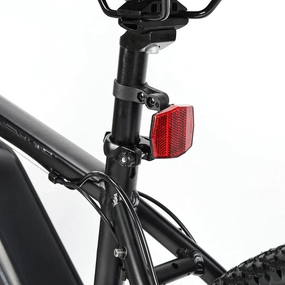 Eleglide M2 Electric Mountain Electric Bike - Letscycle UK