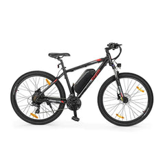 Eleglide M2 Electric Mountain Electric Bike - Letscycle UK