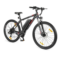 Eleglide M2 Electric Mountain Electric Bike - Letscycle UK