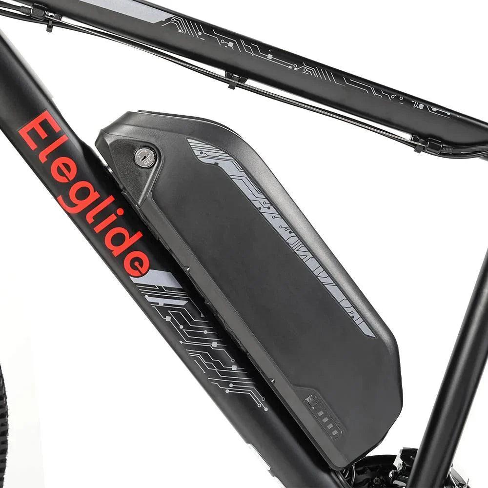 Eleglide M2 Electric Mountain Electric Bike - Letscycle UK