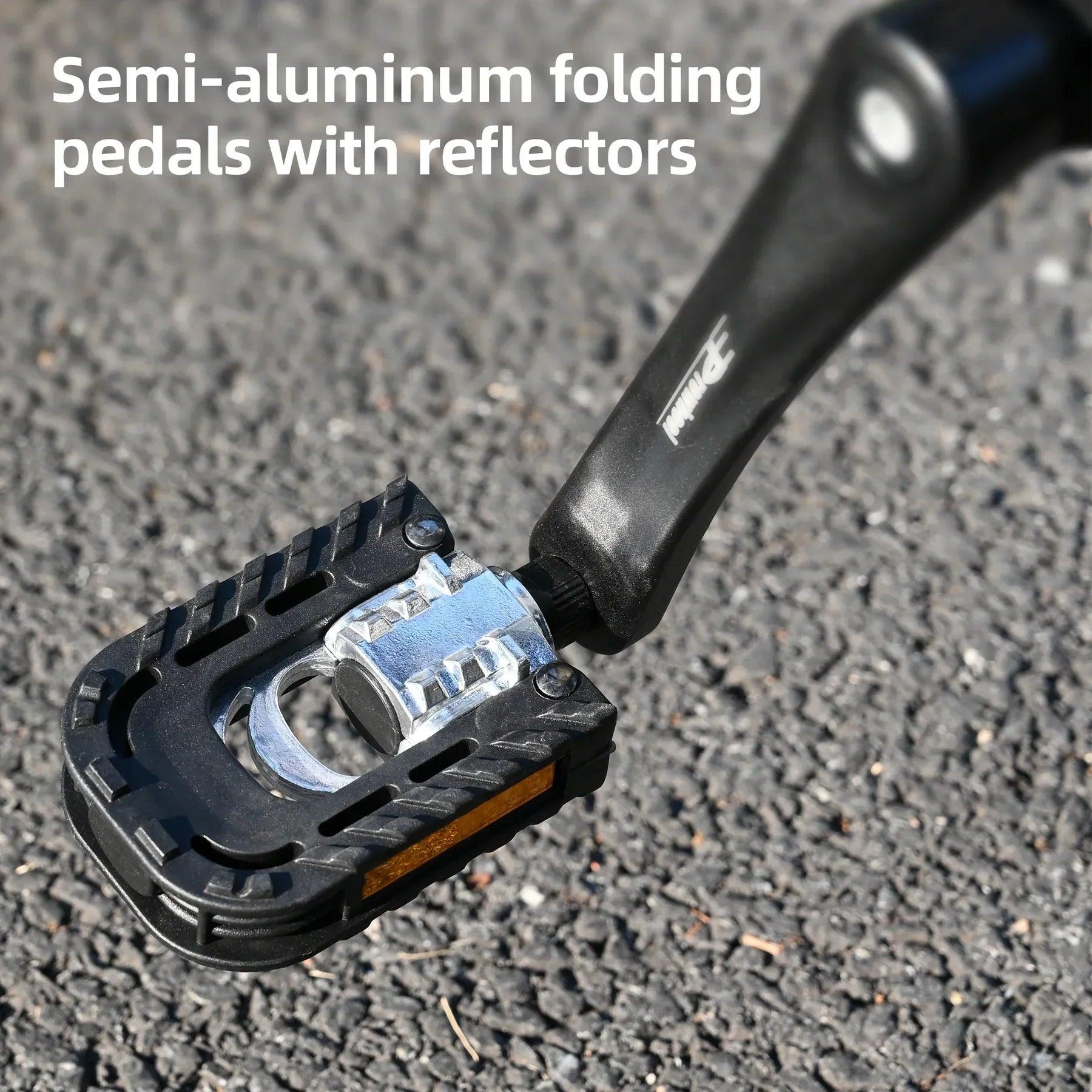 Engwe Engine X (upgraded) Electric Bike - Letscycle UK