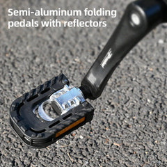 Engwe Engine X (upgraded) Electric Bike - Letscycle UK