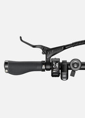 ENGWE P20 Electric Bike - Letscycle UK
