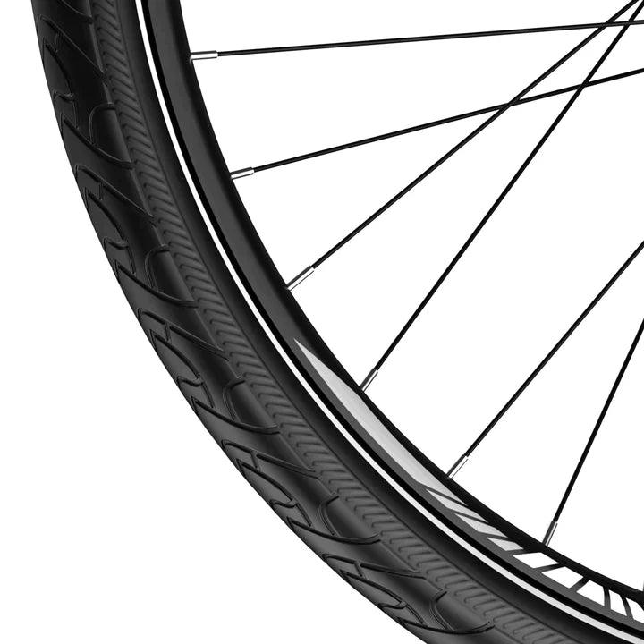 Fafrees F28 Pro Electric Bike - Letscycle UK