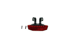 ADO Rear Taillight for Air Series