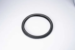 ADO Air Carbon Outer Tire