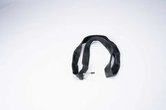 ADO Air Carbon Inner Tire