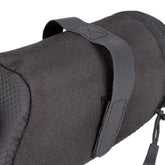 Nylon Bicycle Saddle Bag - Pogo Cycles
