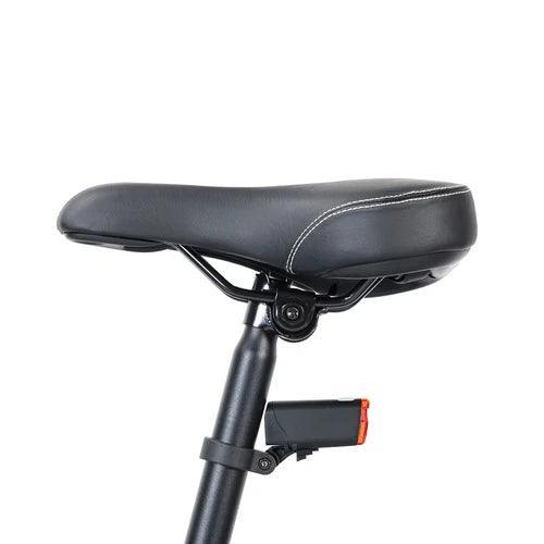 Touroll U1 26-inch Electric Mountain Bike - Letscycle UK