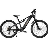 Vitilan M5 Mountain Electric Bike - ETA August Mid