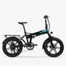 FIIDO M1 Pro Electric Bike