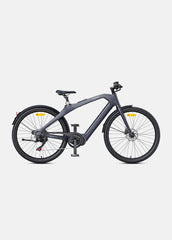 ENGWE MapFour N1 Pro Electric Bike - Pogo Cycles
