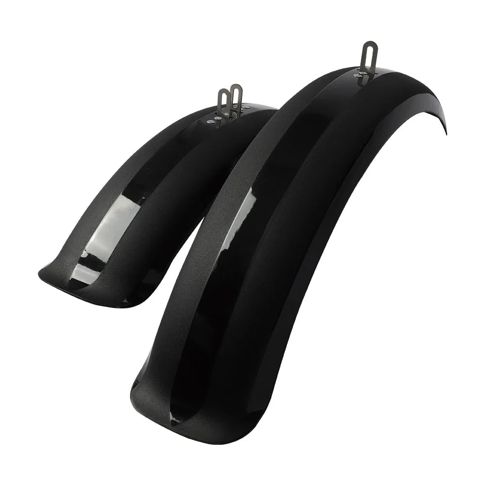 Fiido Mudguard M1Pro/M21