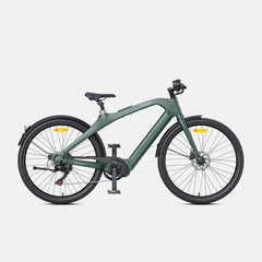 ENGWE MapFour N1 Pro Electric Bike - Pogo Cycles