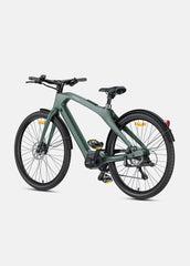 ENGWE MapFour N1 Pro Electric Bike - Pogo Cycles