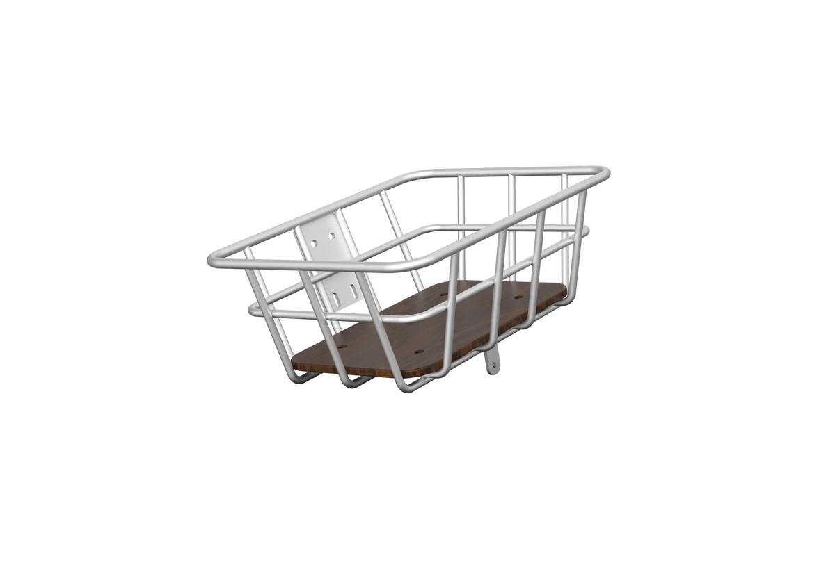 ADO AIR28 Front Basket