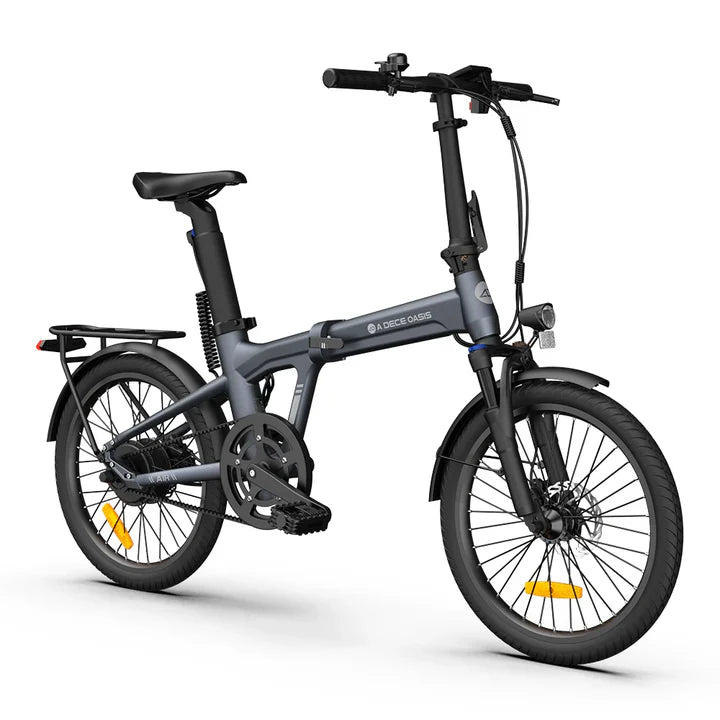 ADO Air 20 Pro Folding Electric Bike