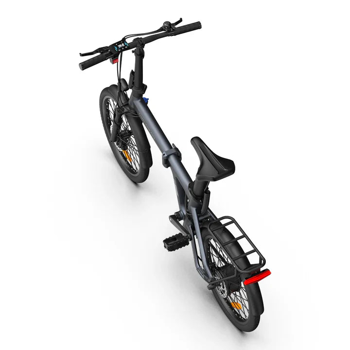 ADO Air 20 Pro Folding Electric Bike