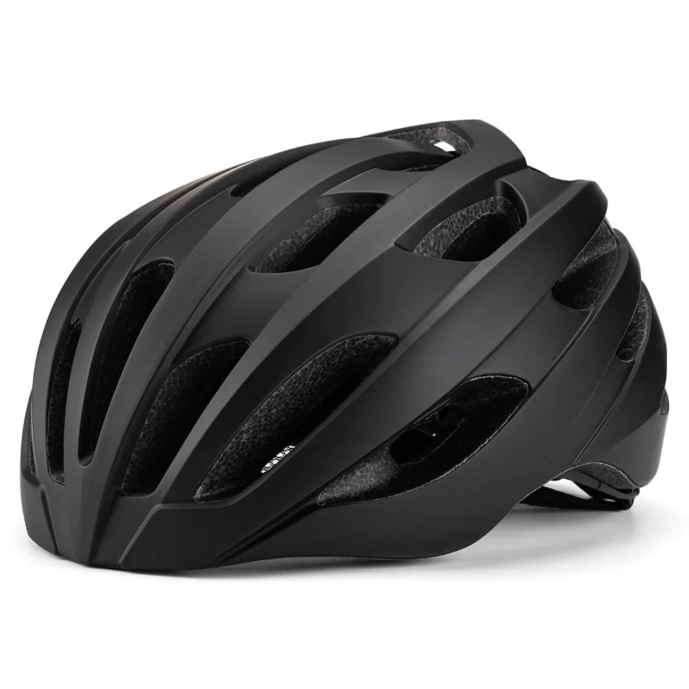 ADO Ebike Adjustable Helmet