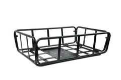 Cyrusher Rear Cargo Basket for Rumble/Kommoda3.0/Glider