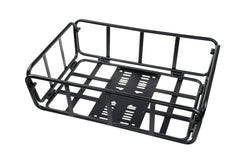 Cyrusher Rear Cargo Basket for Rumble/Kommoda3.0/Glider