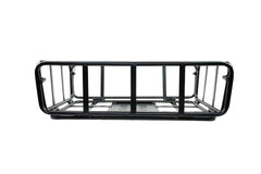 Cyrusher Rear Cargo Basket for Rumble/Kommoda3.0/Glider
