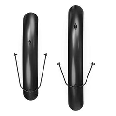 Iron Fenders For ADO A20F/A20F+/A20FXE/Beast 20F