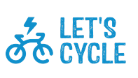 Letscycle UK