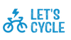 Letscycle UK