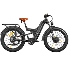 Warrior Pro M-530