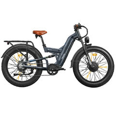 Warrior Pro M-530