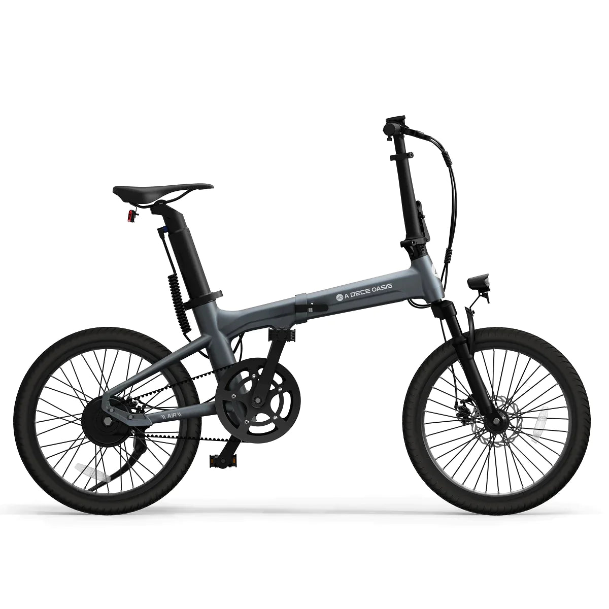 ADO Air 20S Folding Electric Bike