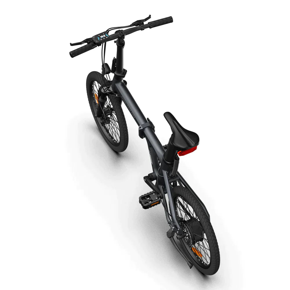 ADO Air 20S Folding Electric Bike