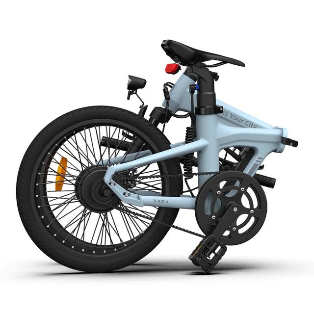 ADO Air 20S Folding Electric Bike