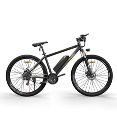 Eleglide M1 Plus-Upgraded Electric Bike - UK - Pogo Cycles