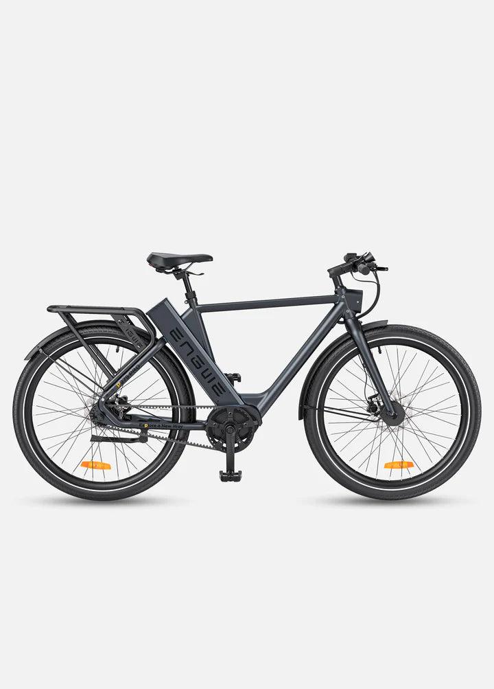 ENGWE P275 Pro Electric Bike - UK - Pogo Cycles