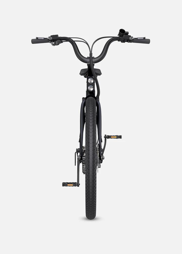 ENGWE P275 Step-thru Electric Bike - UK - Pogo Cycles