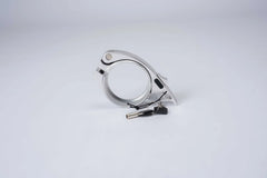ADO Seatpost Clamp for Air 20/Air 20 Pro/Air 20 Pro/28 Pro/Carbon with Lock