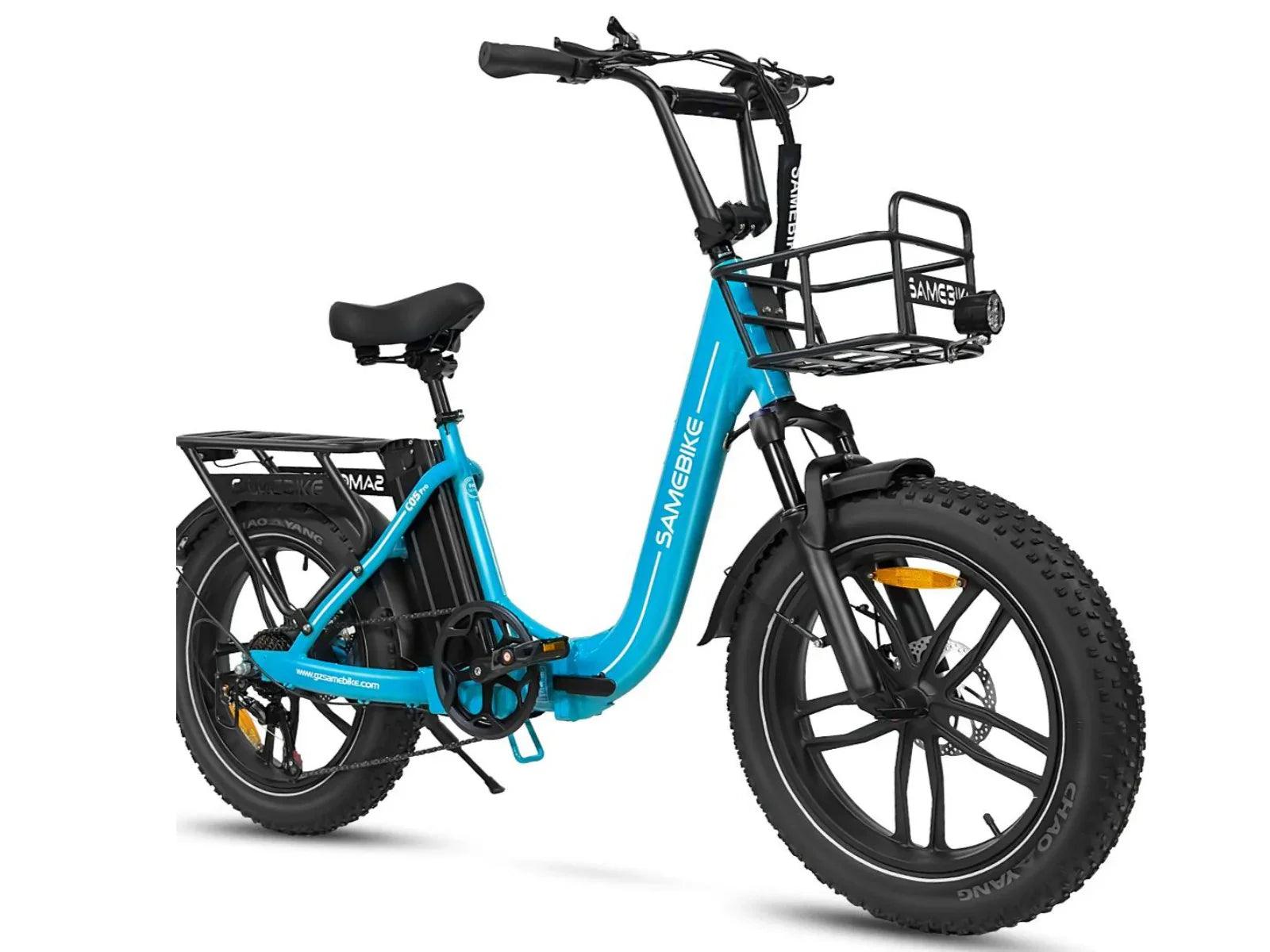 Electric Bike Bici Urbana Plegable Bici Urbana Bicicleta Plegable