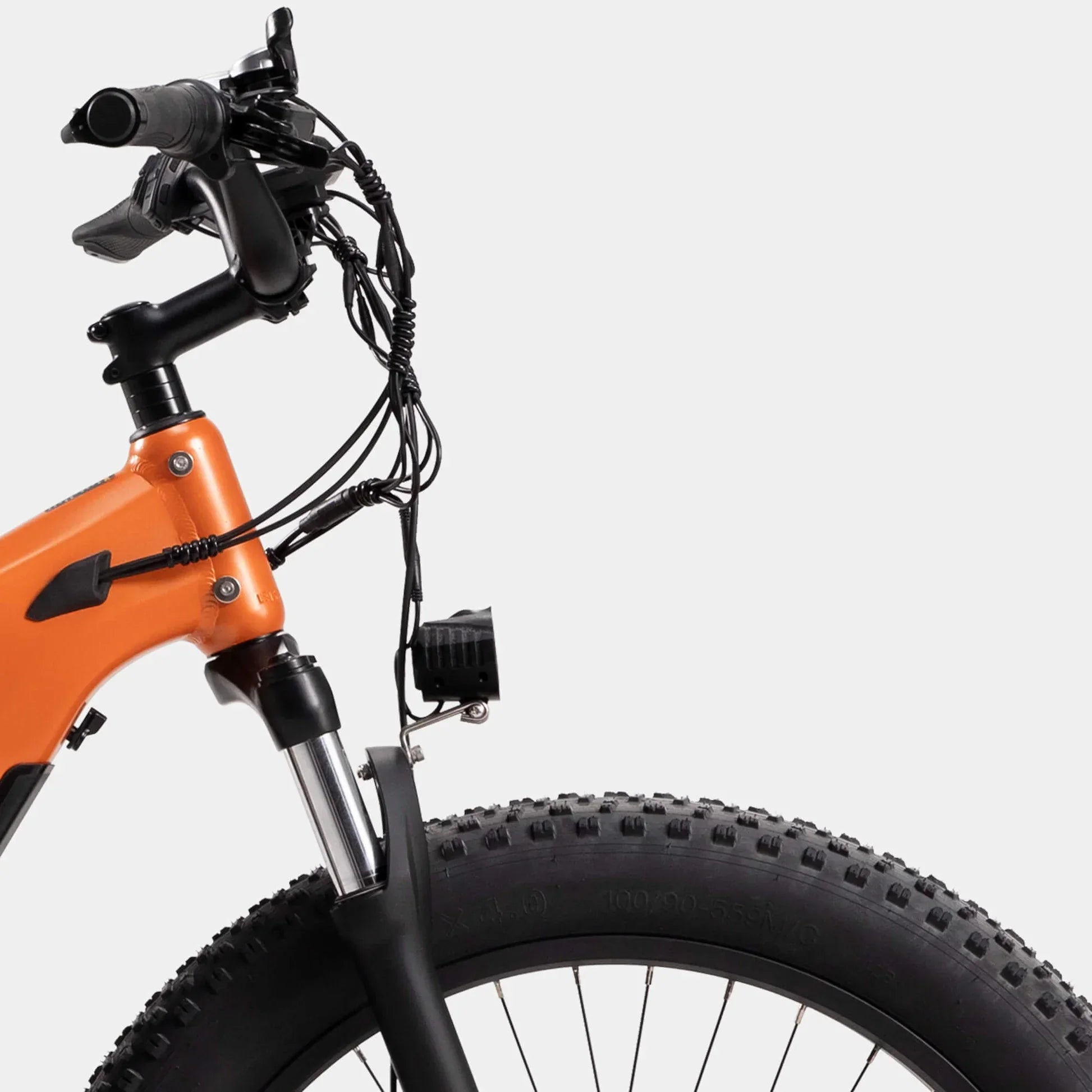 Crazybird Jumper E-Bike - Pogo cycles UK -cycle to work scheme available