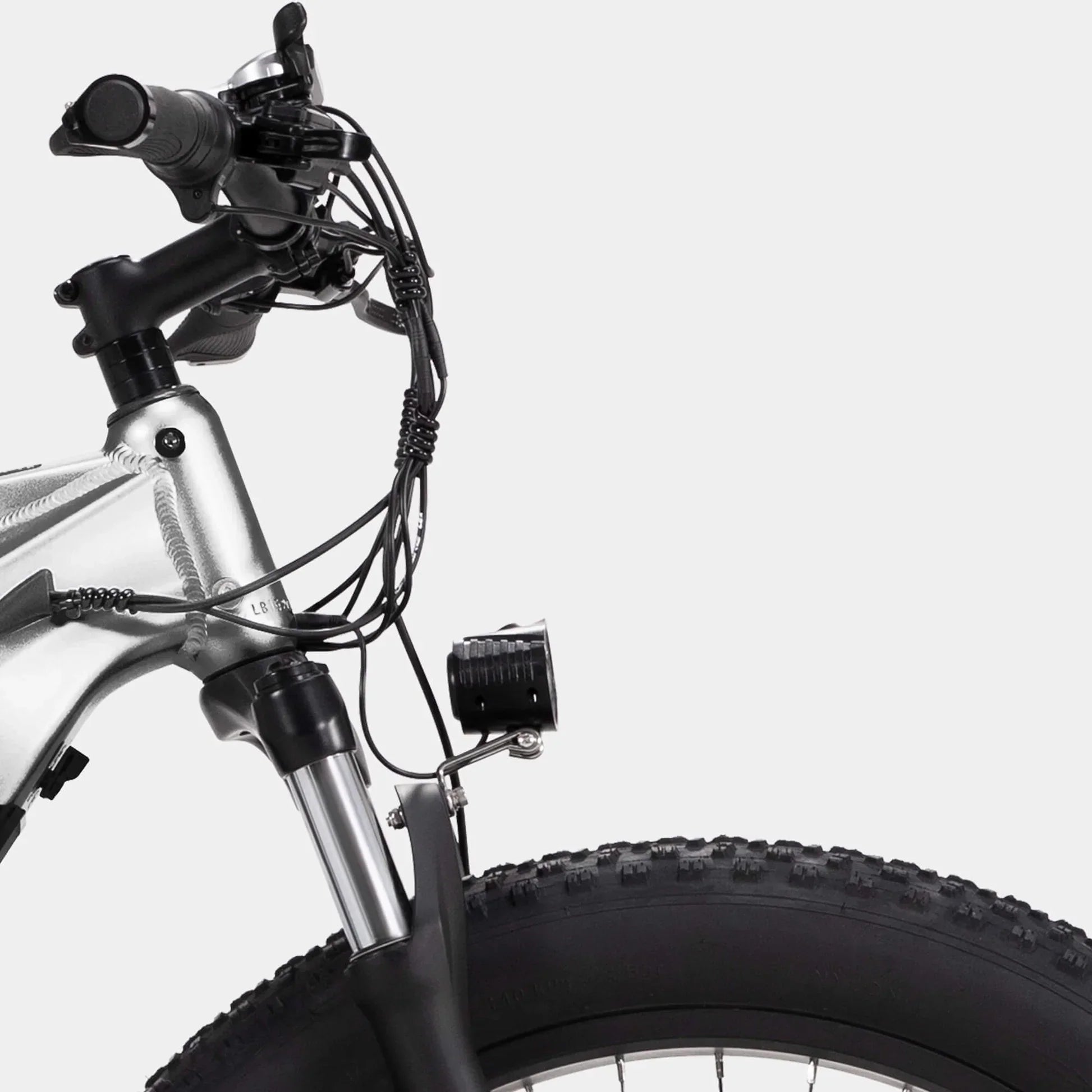 Crazybird Jumper E-Bike - Pogo cycles UK -cycle to work scheme available