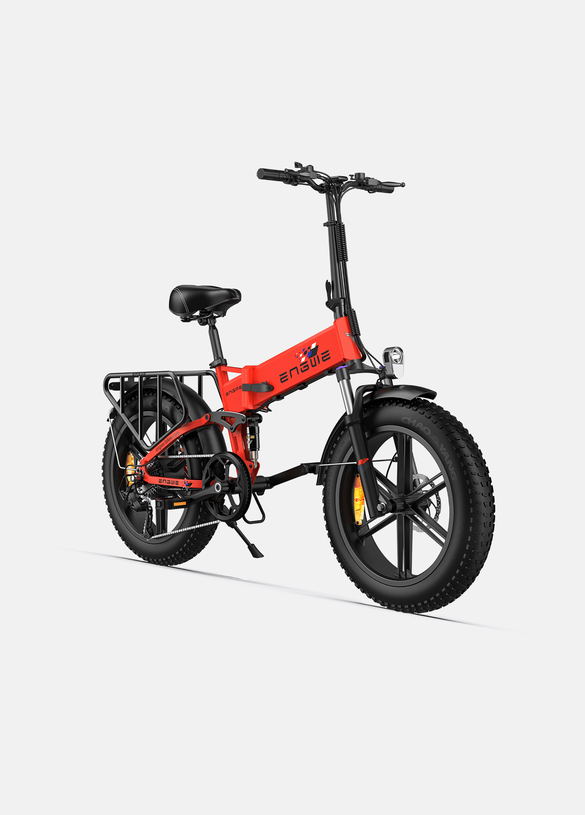 Engwe Engine X (upgraded) Preorder - Pogo cycles UK -cycle to work scheme available