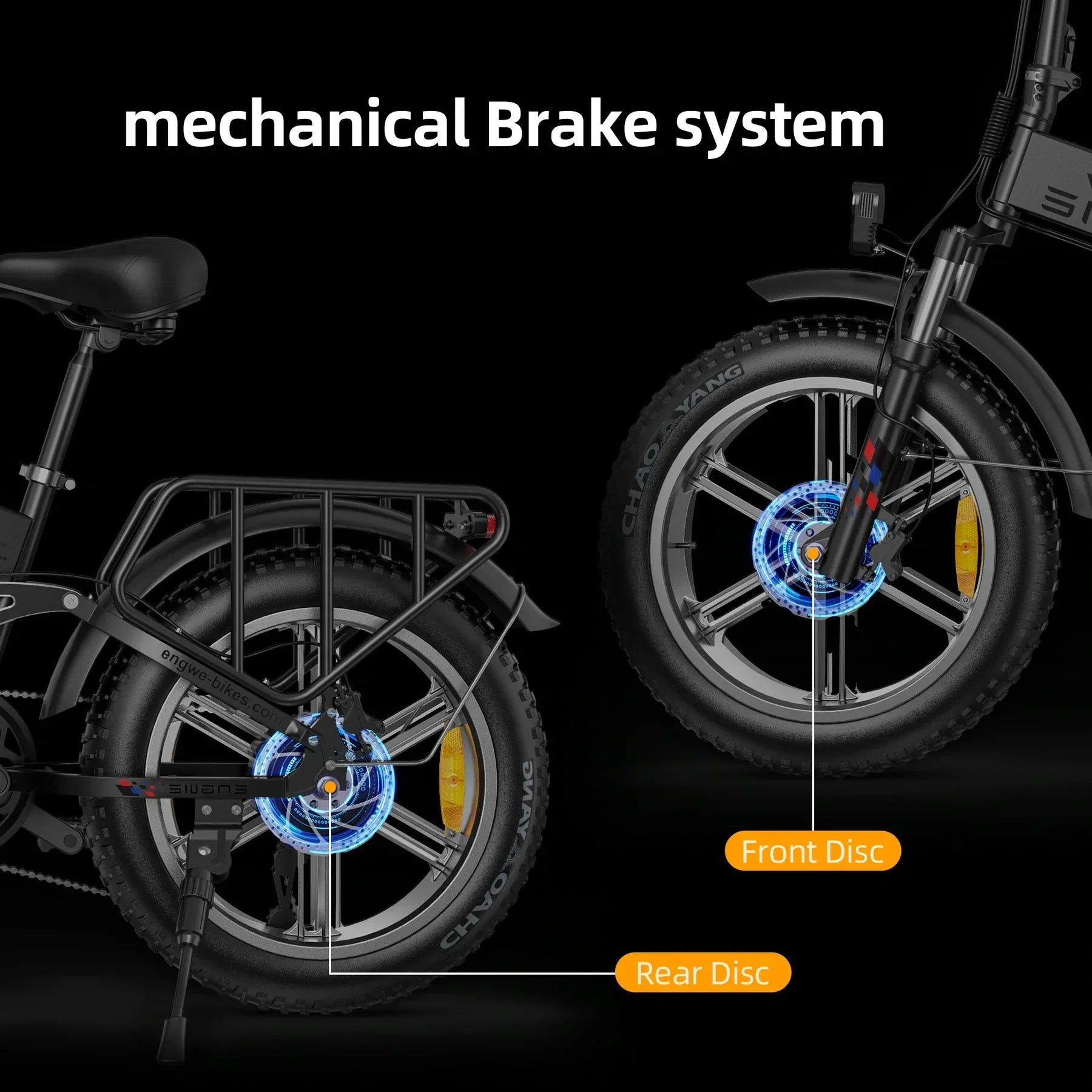 Engwe Engine X (upgraded) Preorder - Pogo cycles UK -cycle to work scheme available