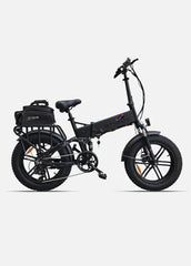 Engwe Engine X (upgraded) Preorder - Pogo cycles UK -cycle to work scheme available