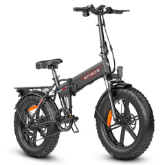 Engwe EP-2/ Ep2 pro (Upgraded Version) - Pogo cycles UK -cycle to work scheme available