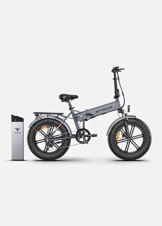 Engwe EP-2/ Ep2 pro (Upgraded Version) - Pogo cycles UK -cycle to work scheme available