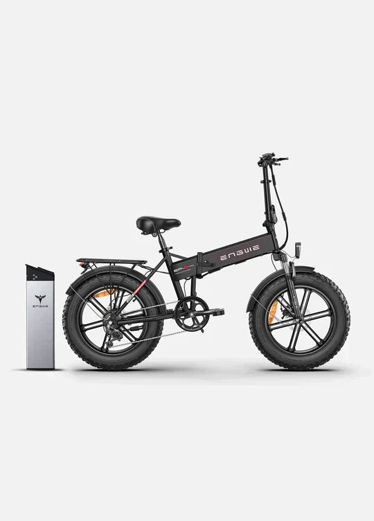 Engwe EP-2/ Ep2 pro (Upgraded Version) - Pogo cycles UK -cycle to work scheme available